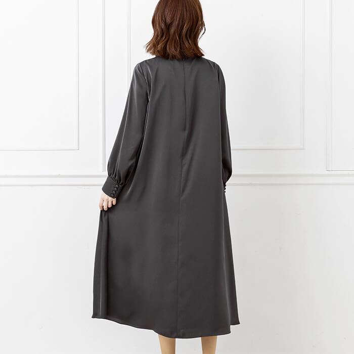 東京ソワール 30%OFF セレモニースーツ ママ 入学式 卒業式 東京ソワール 30%OFF セレモニースーツ ママ 入学式 卒業式
