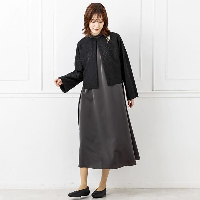 東京ソワール 30%OFF セレモニースーツ ママ 入学式 卒業式 東京ソワール 30%OFF セレモニースーツ ママ 入学式 卒業式