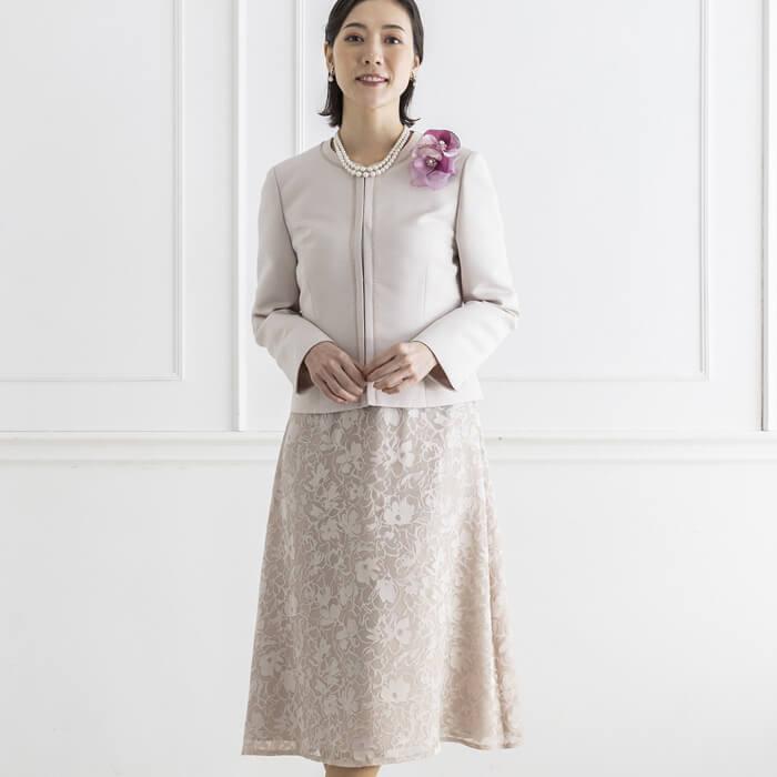東京ソワール 30%OFF セレモニースーツ レディース 結婚式 入学 東京ソワール 30%OFF セレモニースーツ レディース 結婚式 入学
