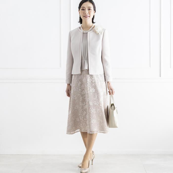 東京ソワール 30%OFF セレモニースーツ レディース 結婚式 入学 東京ソワール 30%OFF セレモニースーツ レディース 結婚式 入学
