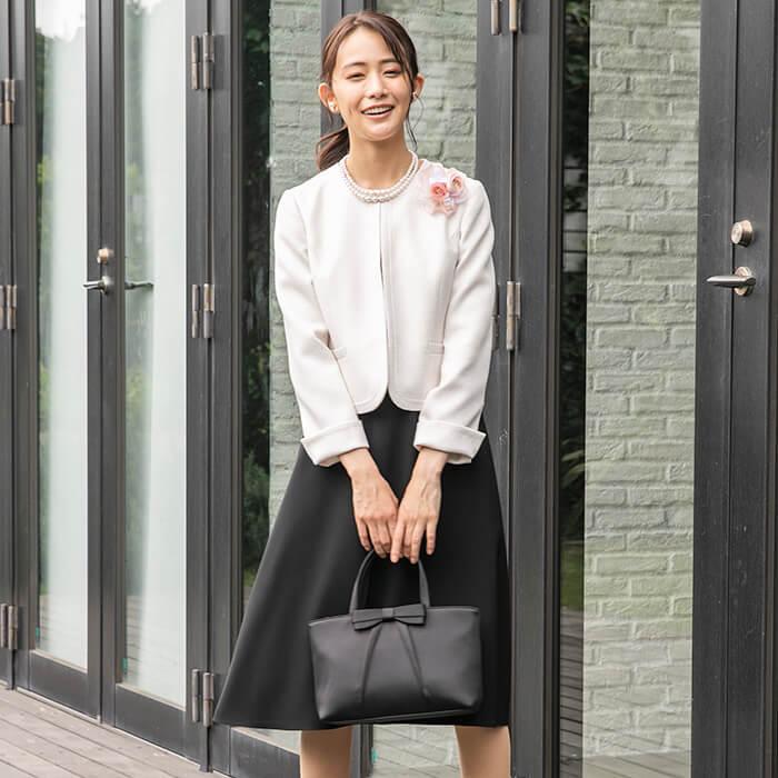 東京ソワール 30%OFF セレモニースーツ ママスーツ 入学式 卒業 東京ソワール 30%OFF セレモニースーツ ママスーツ 入学式 卒業