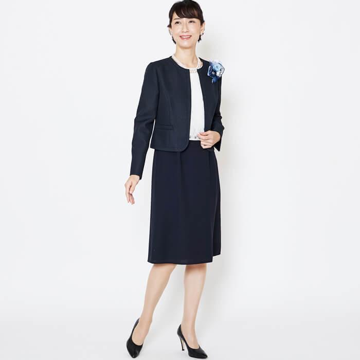 東京ソワール 30%OFF ママスーツ セレモニースーツ 入学式 卒業 東京ソワール 30%OFF ママスーツ セレモニースーツ 入学式 卒業