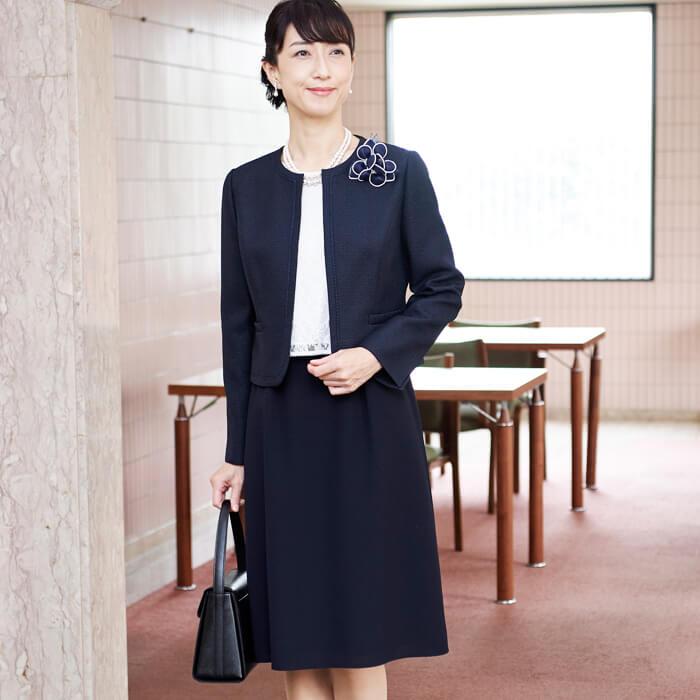 東京ソワール 30%OFF ママスーツ セレモニースーツ 入学式 卒業 東京ソワール 30%OFF ママスーツ セレモニースーツ 入学式 卒業