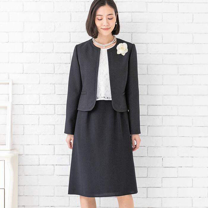 東京ソワール 30%OFF ママスーツ セレモニースーツ 入学式 卒業 東京ソワール 30%OFF ママスーツ セレモニースーツ 入学式 卒業