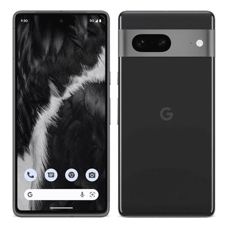 【フェア品】Google｜Pixel 7 128GB｜SIMフリー Google - 【フェア品】Google｜Pixel 7 Pro 128GB｜SIMフリーの通販 by