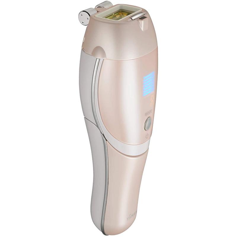 YA-MAN レイボーテ Rフラッシュ ダブルPLUS 脱毛器 STA-212