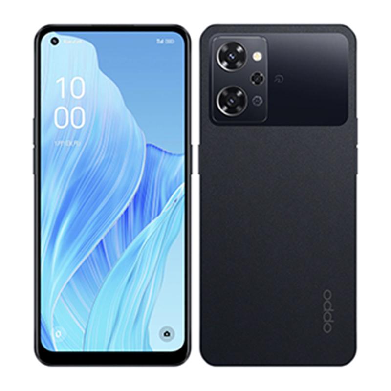 OPPO Reno9 A Y!mobile [ナイトブラック] : 東京ストア - 通販 - Yahoo  