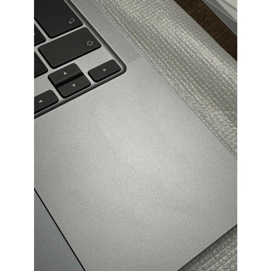 【整備品】【保証対象外】APPLE MacBook Pro MWP42J/A｜tokyostore｜05