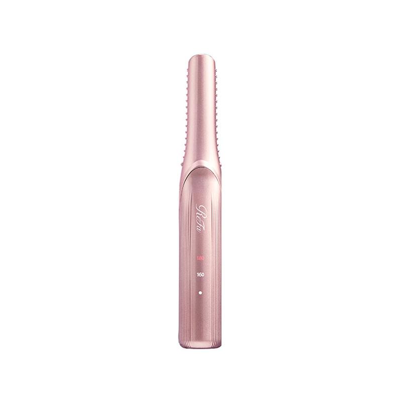 ReFa BEAUTECH FINGER IRON RE-AI05A [ピンク] : 東京ストア - 通販