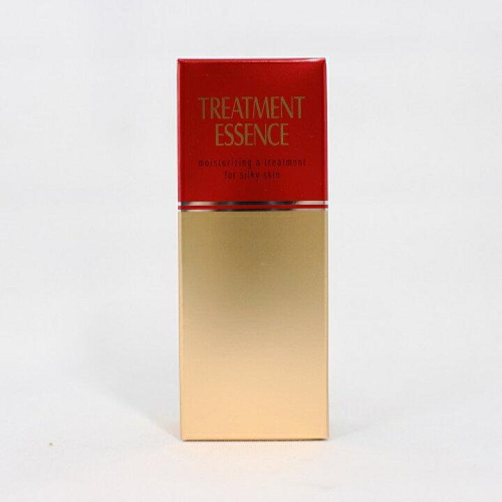 在庫あり】【 即納！】トリートメント エッセンス 30ml【弱酸性】保湿