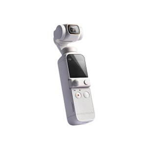 DJI POCKET 2 限定コンボ : 6941565914477 : 東京ストア - 通販 