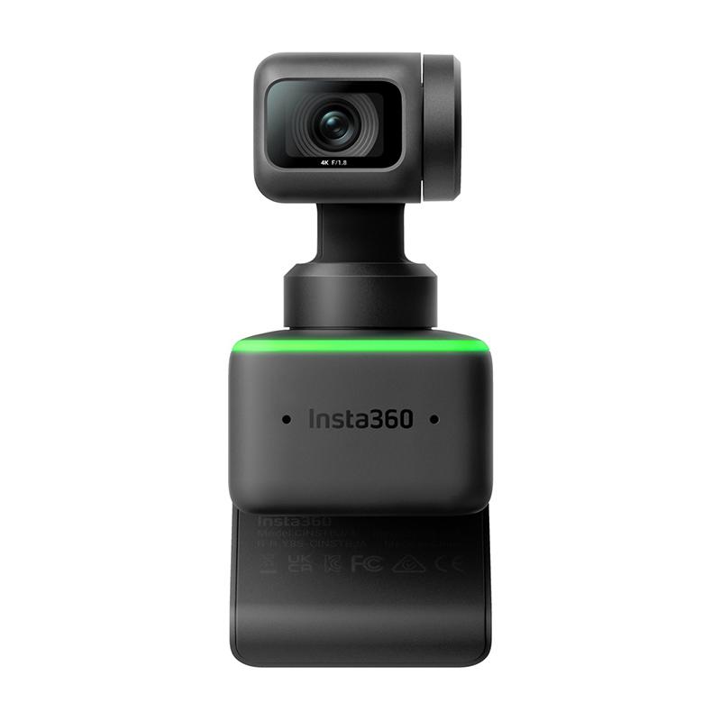 Insta360 Link CINSTBJ/A : 東京ストア - 通販 - Yahoo!ショッピング