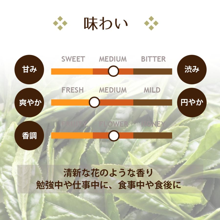 台湾茶 凍頂烏龍茶 水出し 中国茶 烏龍茶 お茶 ウーロン茶 ティーバッグ お得用 5g×120包 Tokyo Tea Trading | Tokyo Tea Trading | 03