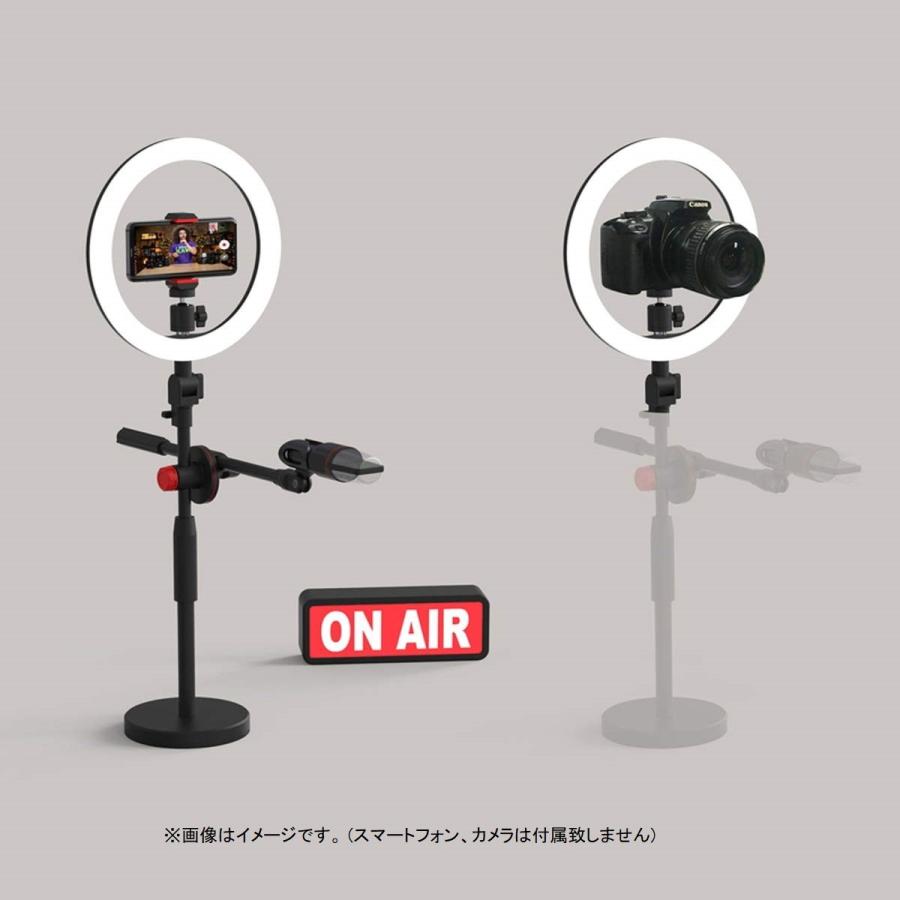 YouTuber（ユーチューバー）撮影キット クリエイター向け動画撮影 