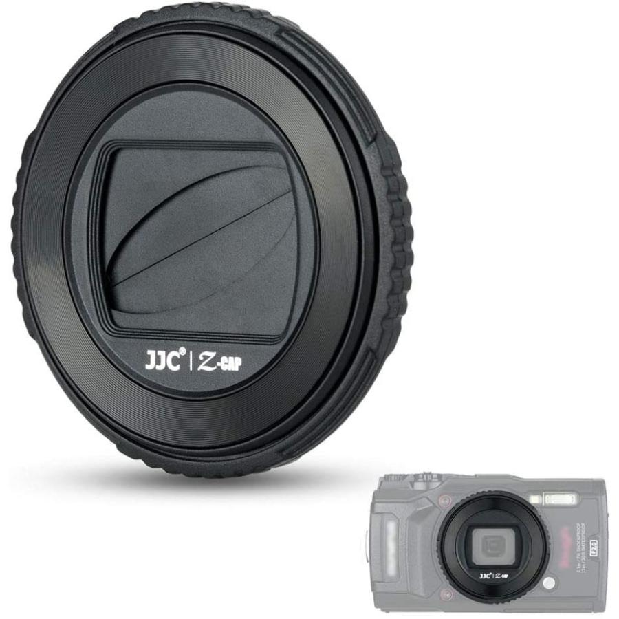 JJC レンズキャップ レンズバリア オリンパス Olympus TG-6 TG-5 TG-4 TG-3 TG-2 TG-1 に対応 LB-T01 互換 Z-TGS : 新東京物産オンラインショップ - 通販 - Yahoo!ショッピング JJC レンズキャップ レンズバリア オリンパス Olympus TG-6 TG-5 TG-4 TG-3 TG-2 TG-1 に対応 LB-T01 互換 Z-TGS : 新東京物産オンラインショップ - 通販 - Yahoo!ショッピング