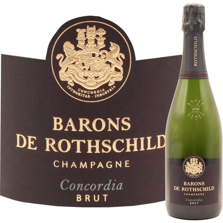 ムートン・ロスチャイルド 正規品 バロン ド ロスチャイルド