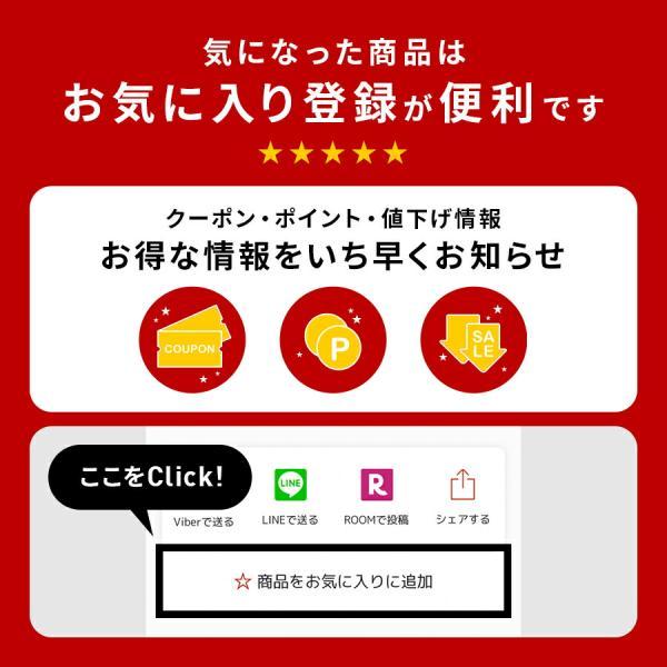 タスク ナパ ヴァレー カベルネ ソーヴィニョン 2019 Tusk Napa Valley Cabernet Sauvignon 750ml 赤ワイン 爆買_4