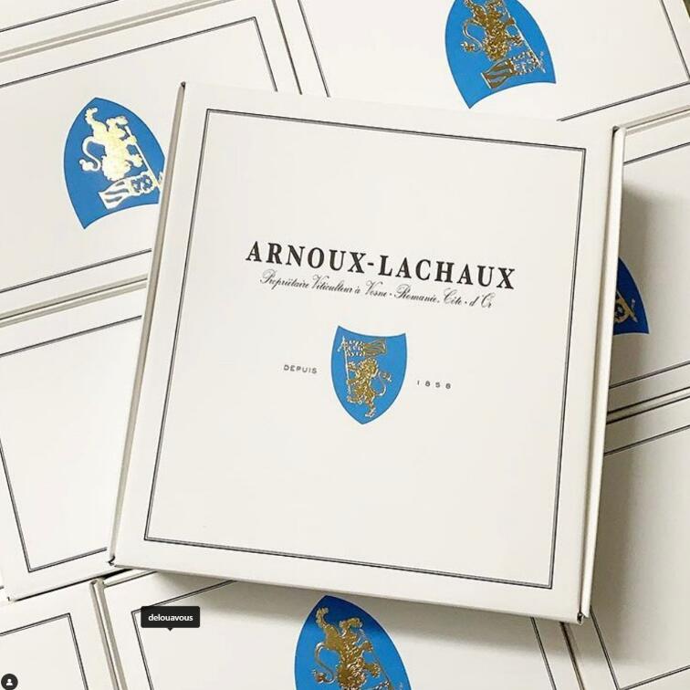 アルヌーラショー シャンボールミュジニー 2013 楽天市場】シャンボール ミュジニィ [2013] アルヌー ラショー