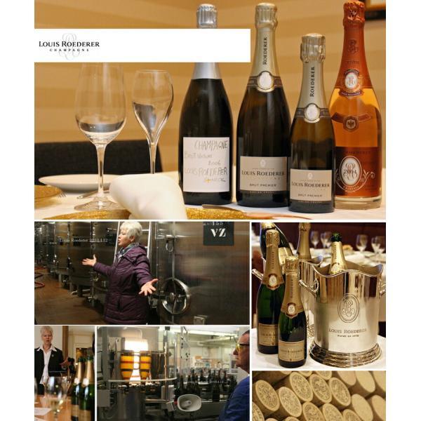 正規品 クリスタル 2013 ルイ ロデレール BOX Louis Roederer 750ml