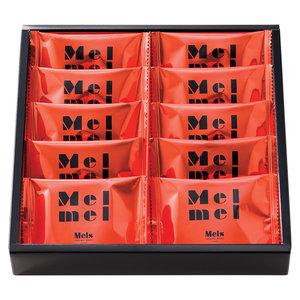 メルメル お菓子 メルズ キャラメルワークス Mel mel メルメル 人気の