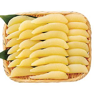 お歳暮 御歳暮 鮮魚 水産加工品 送料無料 北海道 井原水産 塩数の子 東急百貨店 お歳暮 東急百貨店 Paypayモール店 通販 Paypayモール