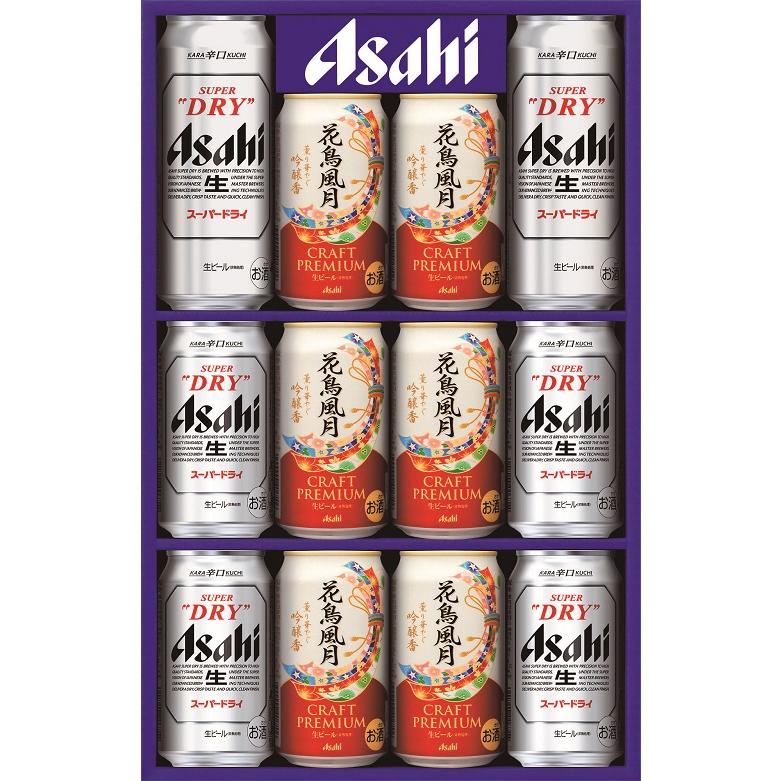 16 アサヒビールトリプルセット 16 東急ストア Yahoo ショッピング店 通販 Yahoo ショッピング