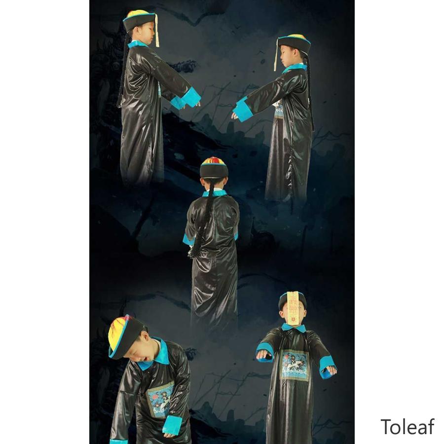 素人小学生　無修正 