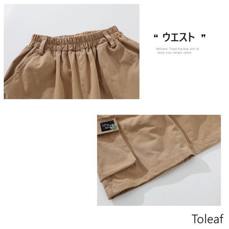 ヒップホップ 衣装 キッズダンス衣装 セットアップ 韓国 子供 ヒップホップ 衣装 キッズダンス衣装 セットアップ 韓国 子供