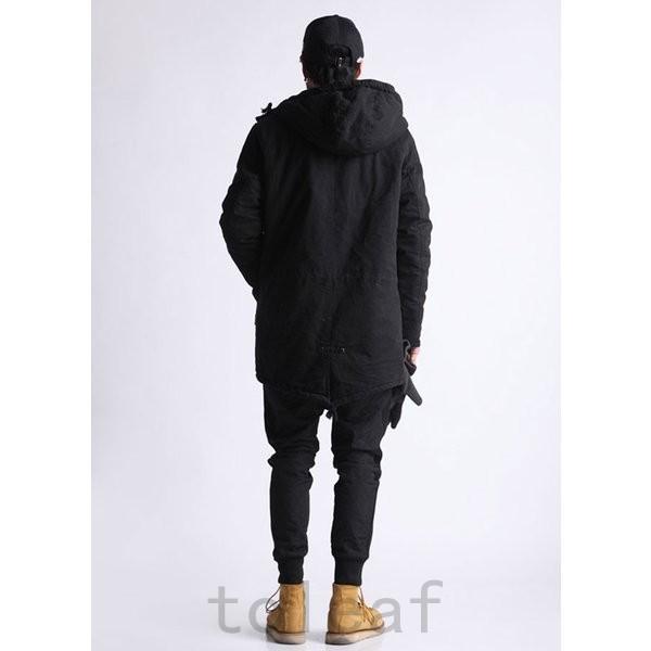 美しい コートロングコートダウン中綿コートフードコートアウターメンズ無地羽織防風防寒トレンドオシャレカジュアル秋冬新作 訳ありセール格安 Blog Lonolife Com