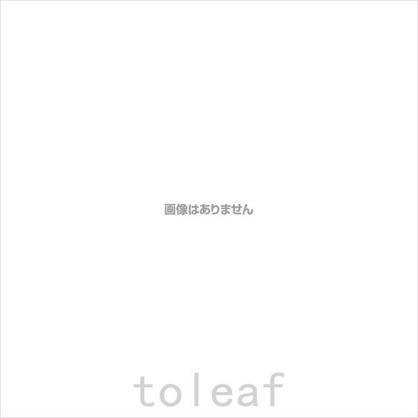 楽天ランキング1位 長袖ワンピースミディアム丈フレアワンピースレディース膝丈襟リボンウエスト締めaラインvネック水墨画柄総柄厚手優雅 Blu Erpa1zuf Toleaf ヤフーショップ 通販 Yahoo ショッピング 即納特典付き Lewisfamilyinsurance Com