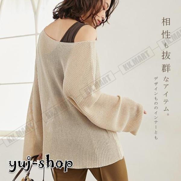 新品 ラッセルノ ジップアップニットフーディー (5/L) Ⓗ 新品 ラッセルノ ジップアップニットフーディー (5/L) Ⓗ 楽天