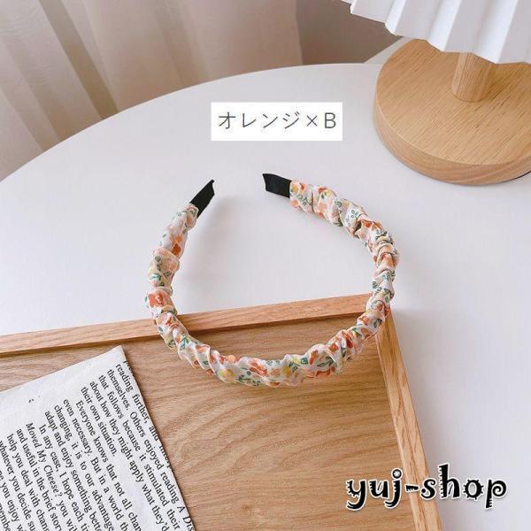 カチューシャ ヘアバンド ヘッドアクセサリー レディース ヘア カチューシャ ヘアバンド ヘッドアクセサリー レディース ヘア