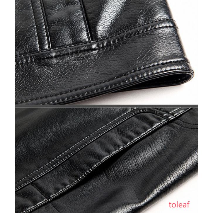 牛革 ジャケット ライダースジャケット ジャケット コート 革ジャン