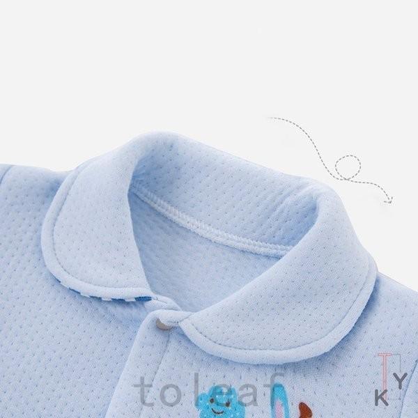 最安値に挑戦 18枚セット新生児肌着セット可愛い敏感肌ベビー用品コンビ肌着ハンカチベビー服スタイなど出産準備出産祝いプレゼント