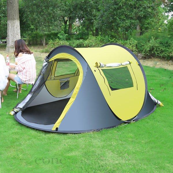 テント ワンタッチ ポップアップ キャンプ 簡易テントビーチ