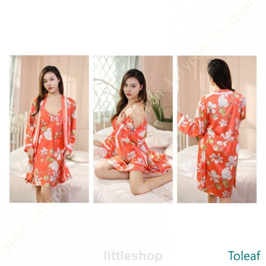 H.Jellyの袖無しワンピース（ベビードール　スタイル） Amazon.co.jp: [Synlala] セクシー ベビードール ランジェリー