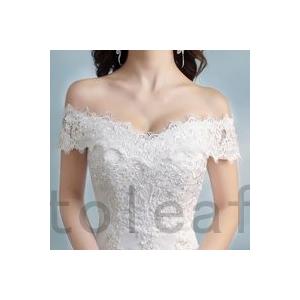 大人気新品 ウェディングドレス二次会花嫁ドレス結婚式ドレスパーティードレスマーメイド大人おしゃれきれいめ華やかナチュラルカジュアルクラシカル大きいサ Aライン サイズ サイズm Missaliciarenee Com