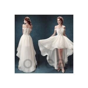 シニアファッション ウェディングドレス二次会花嫁ドレス結婚式ドレスパーティードレスaラインフィッシュテールおしゃれ個性的可愛いナチュラルカジュアルレトロ大き Mar Mkk0juqz Toleaf ヤフーショップ 通販 Yahoo ショッピング 当店限定 Www Skylanceronline Com