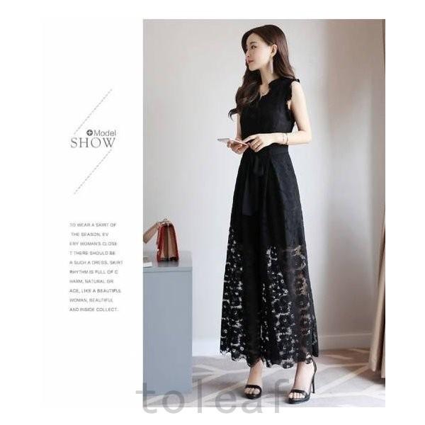 パーティードレスパンツパンツドレスかっこいいパンツドレス結婚式お呼ばれドレスパンツドレスパーティードレスレディース結婚式パーテ