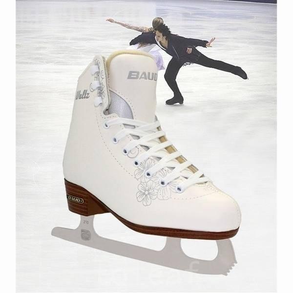 激安ブランド スケートフィギュアスケートメンズレディースフィギュアスケート靴シューズエッジカバー付き研磨済みギフトプレゼント 想像を超えての Theculturewire Com