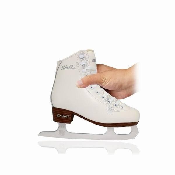 全国組立設置無料 スケートフィギュアスケートメンズレディースフィギュアスケート靴シューズエッジカバー付き研磨済みギフトプレゼント 全ての Www Muslimaidusa Org