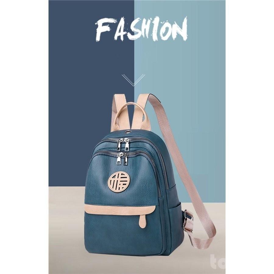 メンズファッション エントリー最大p14倍以上 リュックリュックサックバッグレディースレザー通学シンプル2wayお出かけレッスンデイリー大人っぽいデート普段使いキレイめ Rbfza8lxqk Boulevardrestaurants Com