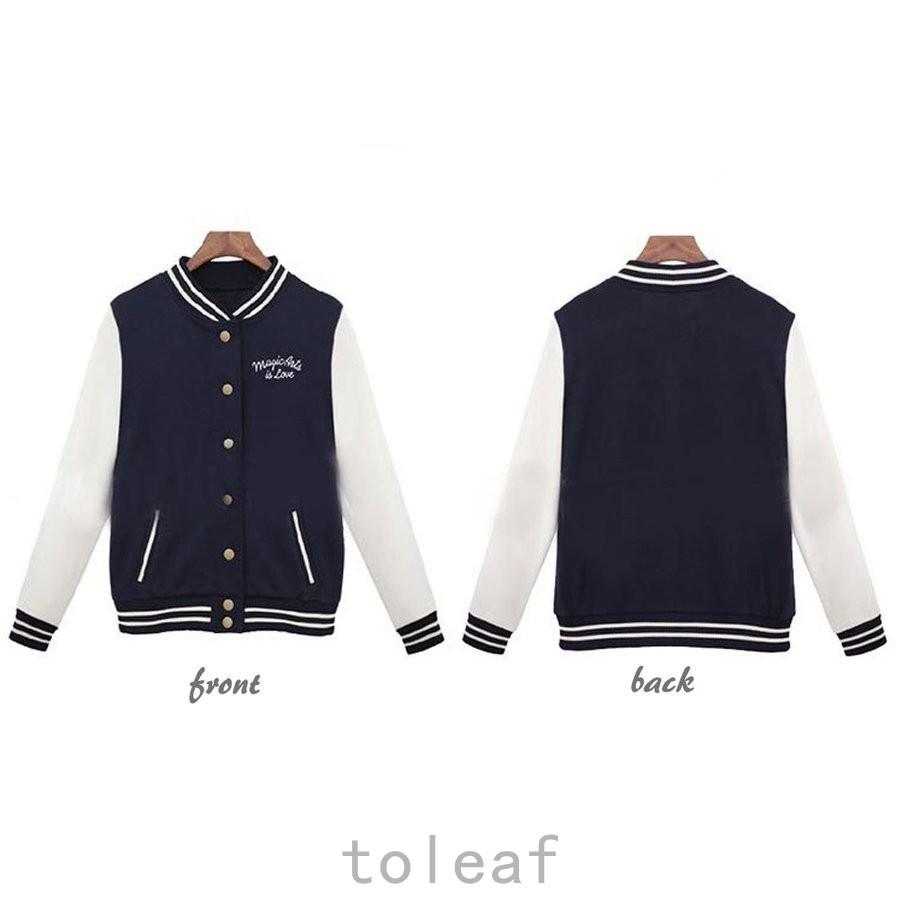 ブランド品専門の ピンク スタジャンコーデレディース ブルゾン アウター 着こなし ネイビー レディース スタジャン 綿 大きい スタジャンコーデ 可愛い オシャレ コットン その他コート アウター サイズ Xl Www Fattoriabacio Com