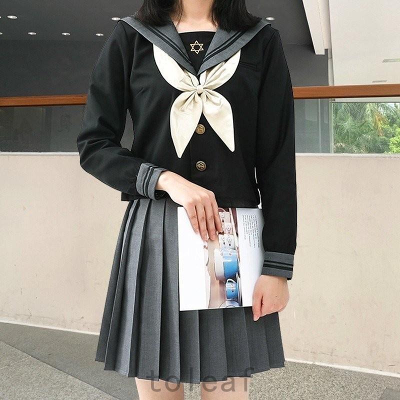 人気定番の イマオ ピンホールドクランパー Qcpc0625 10 トグルクランプ 引き型 Dprd Jatimprov Go Id