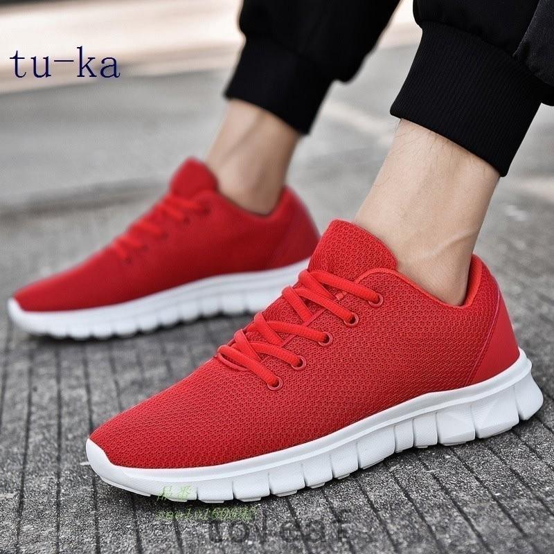 メンズスニーカー 夏 スニーカー メンズ おしゃれ 黒 白 安い スポーツ 通気 軽量 信頼