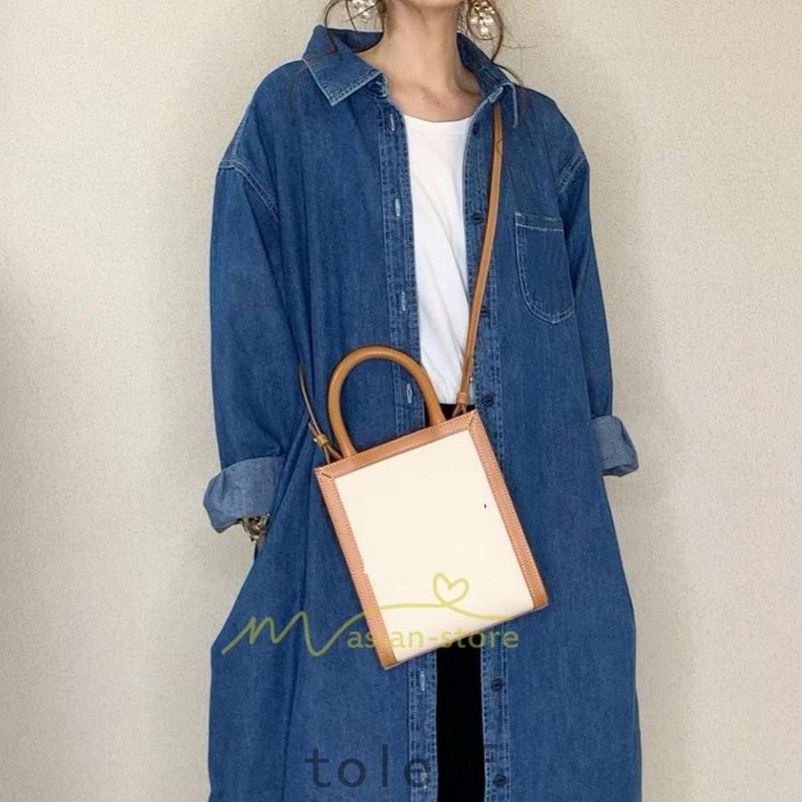 デニムワンピース シャツワンピース ジーンズ ロング丈 ワンピース レディース デニムシャツ 秋 前開き お出かけ ロングデニム 2way カーディガン 長袖 トレンド Rxatgkugga ファッション Www Politecnicolosalpes Com