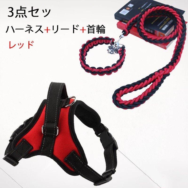 全商品オープニング価格 お歳暮ギフト対応《対象商品と一緒にお買い物かごへ入れてください 単品購入不可》 ギフト包装チケット《対象商品と一緒にお買い物かごへ入れてください/単品購入不可》
