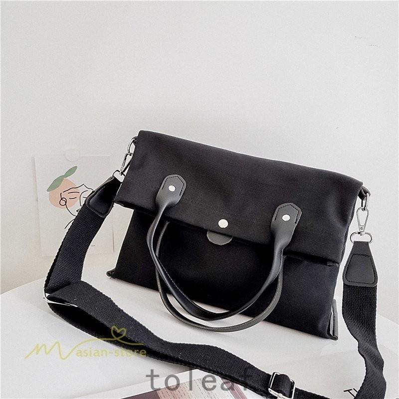 新品 フェラガモ 21-H984 0733581 ショルダーバッグ | veranstaltungen