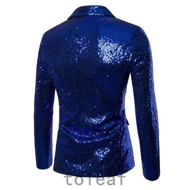 ポロラルフローレン ポロベアー マフラー メンズ レディース ブランド Polo Ralph Lauren 代 30代 40代 50代 Pc0392 特売