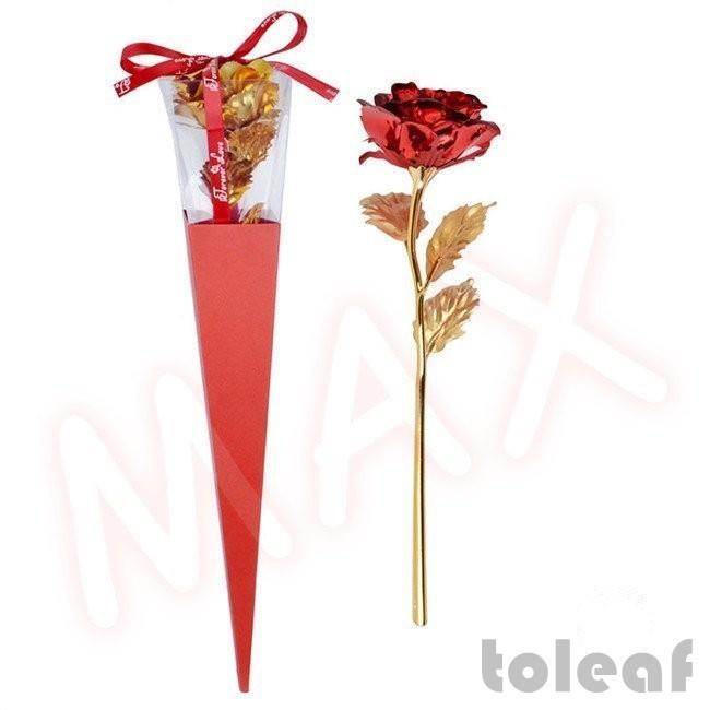 60%OFF!】 Pknoclan 24Kゴールドローズ 薔薇 母の日 彼女 プレゼント 金メッキローズ バラ造花 枯れない花 キラキラ 誕生日 結婚記念日 バレン qdtek.vn 60%OFF!】 Pknoclan 24Kゴールドローズ 薔薇 母の日 彼女 プレゼント 金メッキローズ バラ造花 枯れない花 キラキラ 誕生日 結婚記念日 バレン qdtek.vn